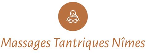 Massages naturistes et tantriques à Nîmes